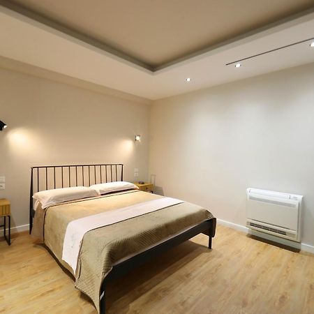 Amantia Apartment Vlore Bagian luar foto