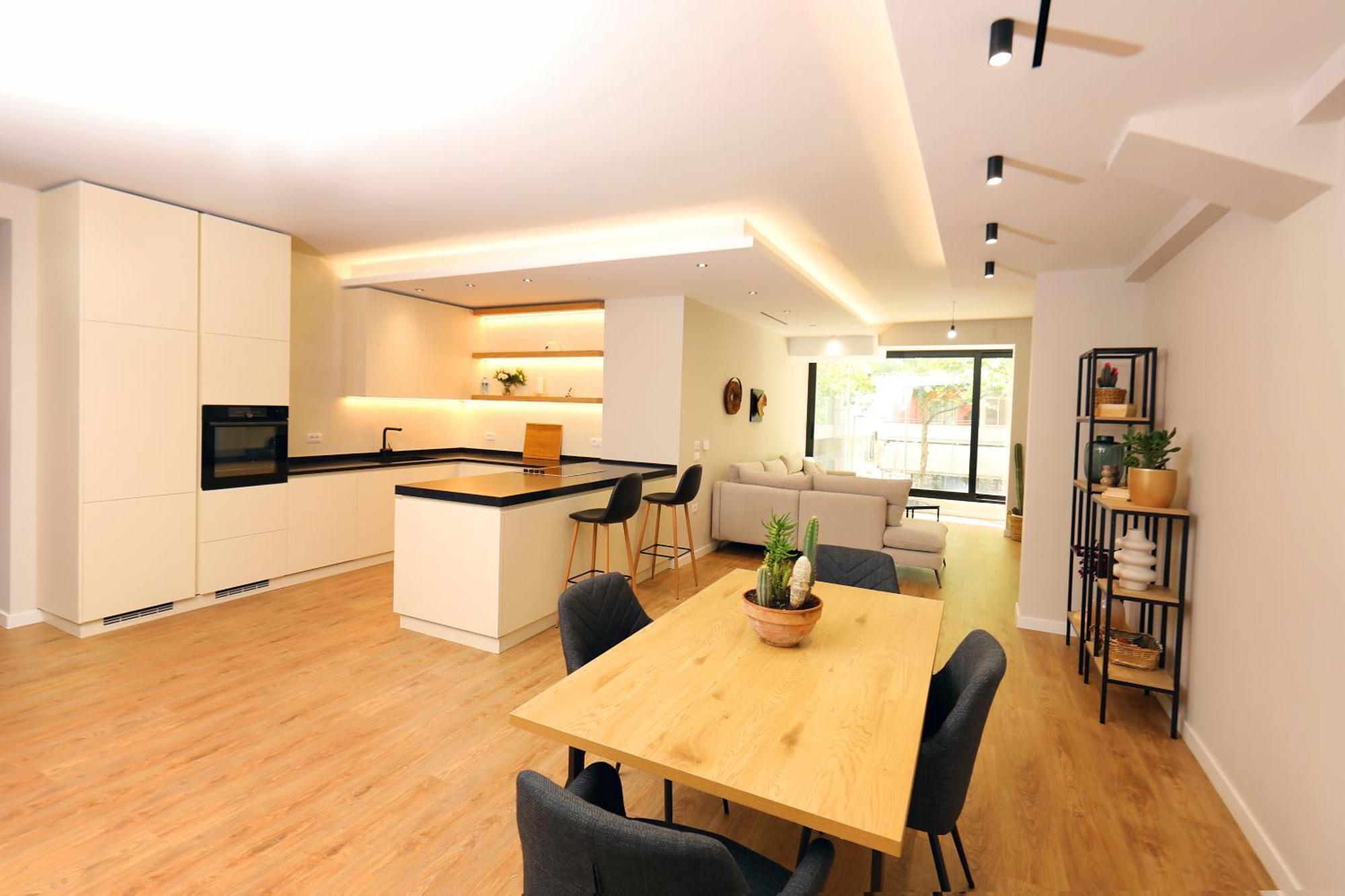 Amantia Apartment Vlore Bagian luar foto