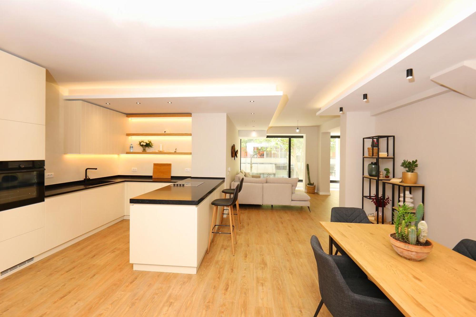 Amantia Apartment Vlore Bagian luar foto